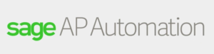 Sage AP Automation