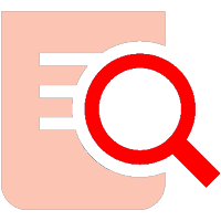 Resource Center