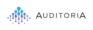 auditoria.ai logo