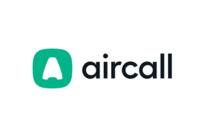 Aircall logo