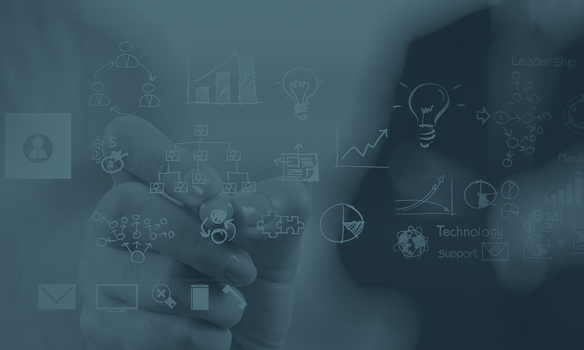 Mapping Your Sales Plan & Process | Sales Strategy Ebook | BrainSell