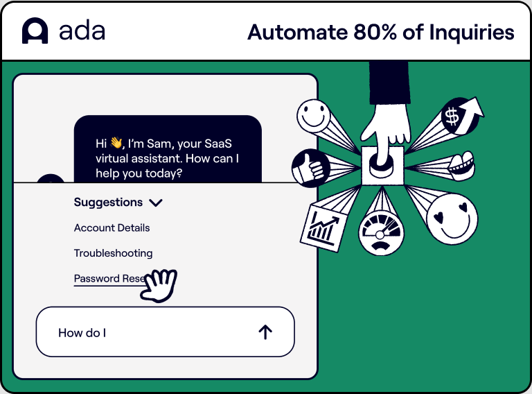 Ada Automation