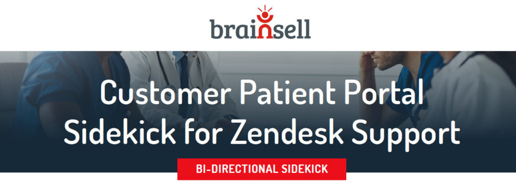 custom-portal-sidekick-zendesk