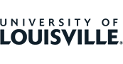University of louisville logo
