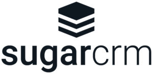 SugarCRM logo