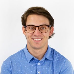 Matt Erdner