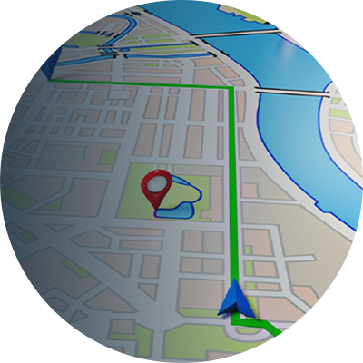 data roadmap