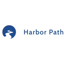 Harbor Path logo
