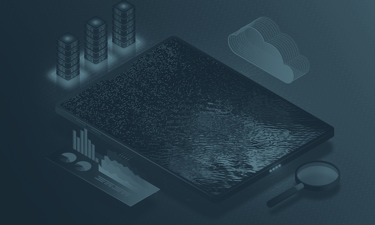 Why Data Silos Are Bad for Business Brainsell