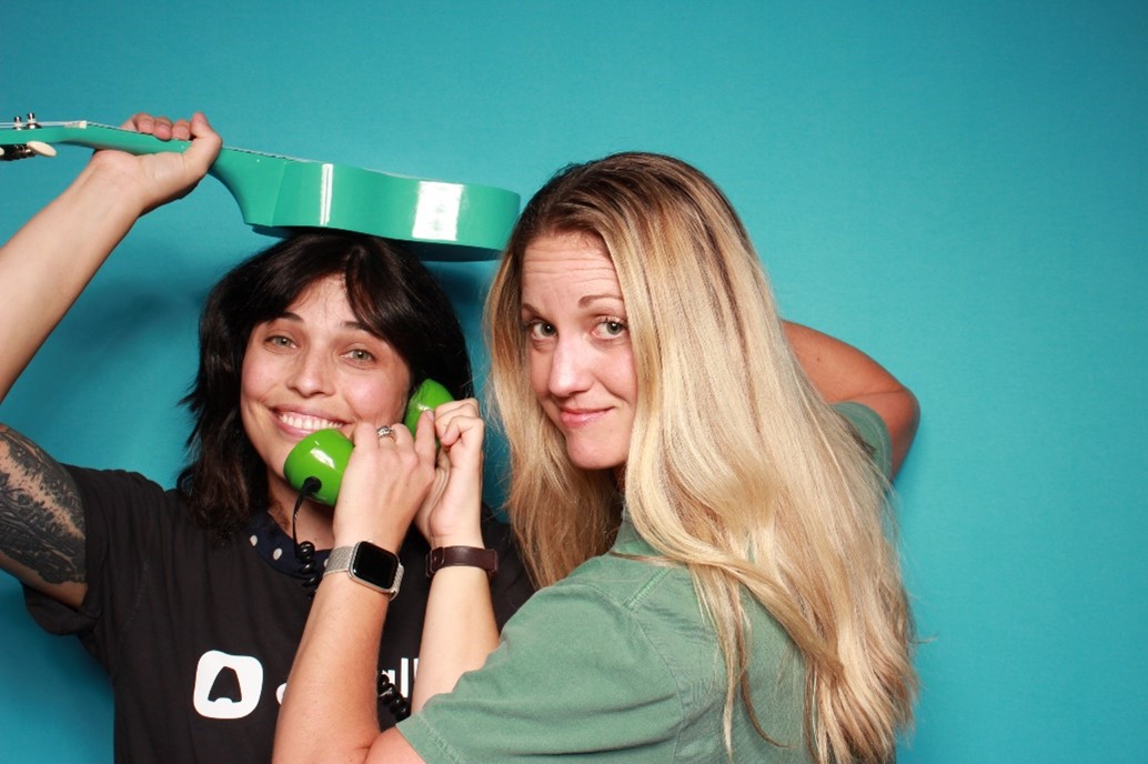 HubSpot's INBOUND 2022 3 Key Takeaways BrainSell