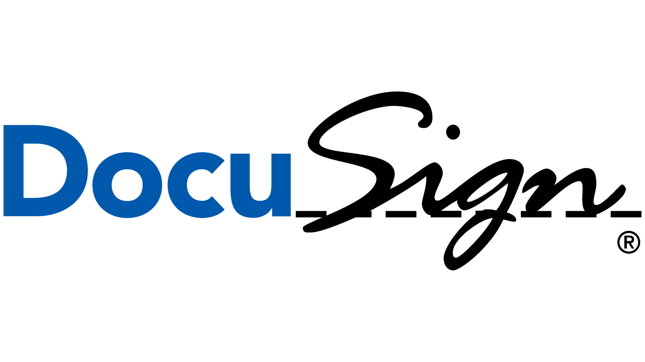 [Video Review] PandaDoc vs. DocuSign Brainsell