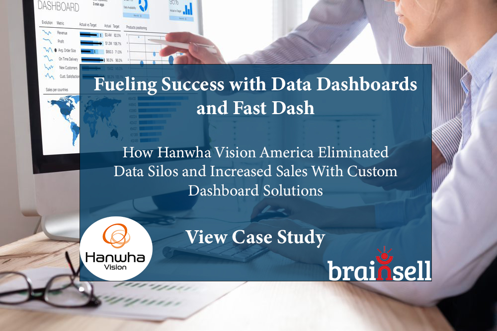 hanwha visions case study