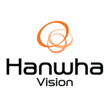 Hanwha Vision