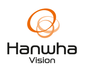 hanwha vision