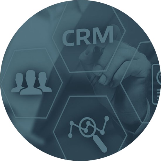 crm implementation