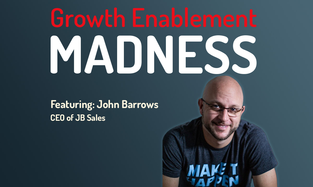 Generative artificial intelligence visual data 5