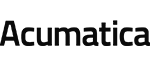 Acumatica logo