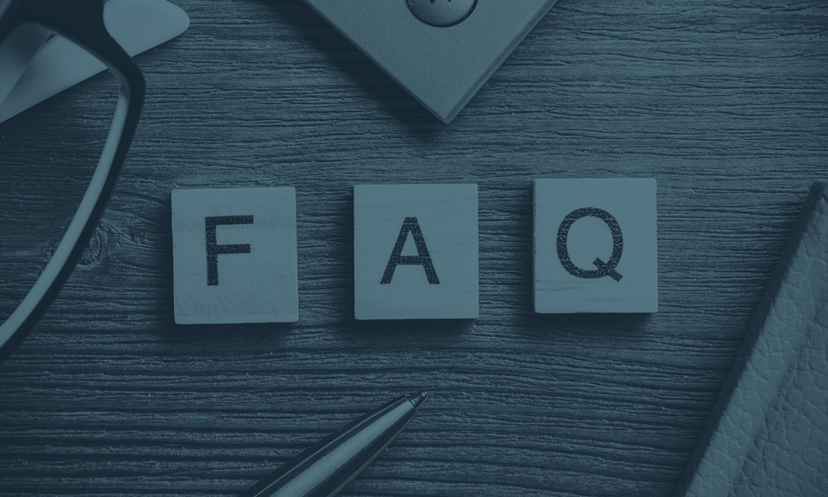 HubSpot FAQ: What You Wanted to Know But Were Afraid to Ask