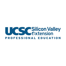 UCSC Circle Logo