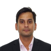 Image of Rohit Kanwara from Zap